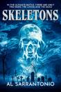 Skeletons - Preview