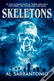 Capa do artigo Skeletons