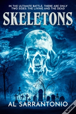 Capa do artigo Skeletons