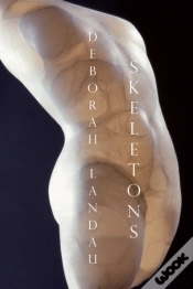 Capa do artigo Skeletons