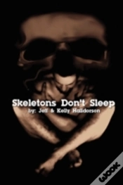 Capa do artigo Skeletons Don