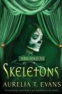 Skeletons - Preview