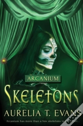 Skeletons