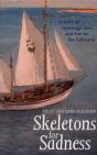 Skeletons For Sadness - Preview