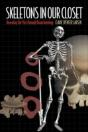 Skeletons In Our Closet - Preview