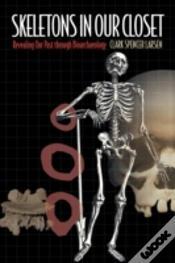 Capa do artigo Skeletons In Our Closet