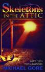 Skeletons In The Attic - Preview