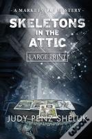 Skeletons In The Attic
