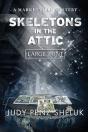 Skeletons In The Attic - Preview