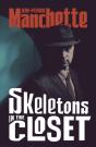Skeletons In The Closet - Preview