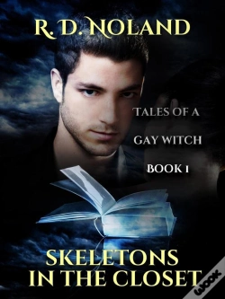 Capa do artigo Skeletons In The Closet
