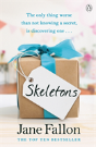 Skeletons - Preview