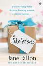 Skeletons - Preview