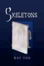 Skeletons - Preview