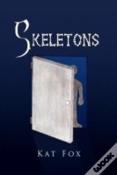 Skeletons