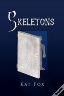 Capa do artigo Skeletons