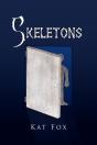 Skeletons - Preview