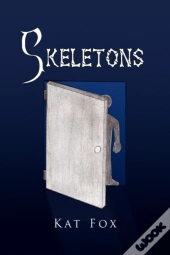 Skeletons