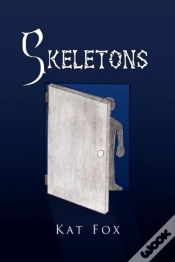 Capa do artigo Skeletons