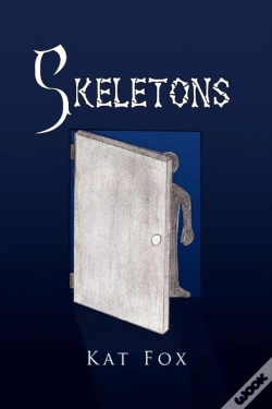 Capa do artigo Skeletons