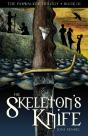 Skeleton'S Knife - Preview