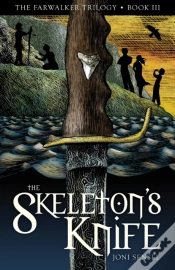 Capa do artigo Skeleton