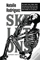Skeletons