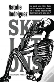 Capa do artigo Skeletons
