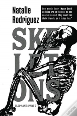 Capa do artigo Skeletons