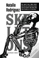 Skeletons