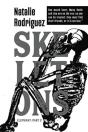 Skeletons - Preview