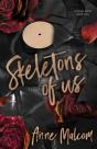 Skeletons Of Us - Preview