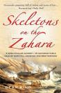 Skeletons On The Zahara - Preview