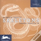 Capa do artigo Skeletons