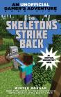 Skeletons Strike Back - Preview