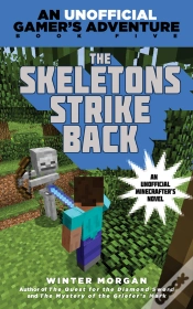 Capa do artigo Skeletons Strike Back