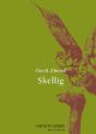 Skellig - Preview