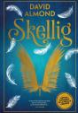 Skellig - Preview