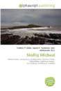 Skellig Michael - Preview
