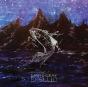 Skellig - Vinil - Preview
