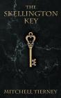 Skellington Key - Preview