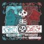 Skelly Dolls - Preview