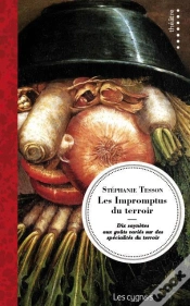 Capa do artigo Skelly Le Rutilant
