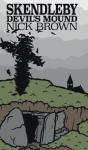 Skendleby - Preview