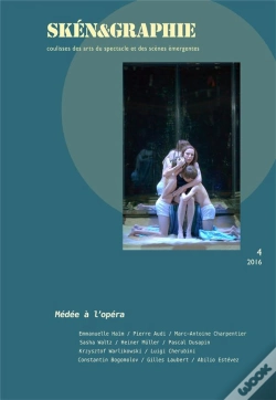 Capa do artigo Sken&Graphie