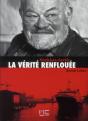 Skennar Artic, La Vérité Renflouée - Preview