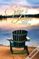 Skep'S Place