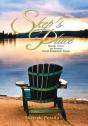 Skep'S Place - Preview