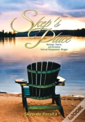 Skep'S Place