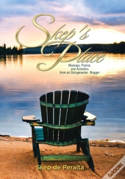 Capa do artigo Skep'S Place